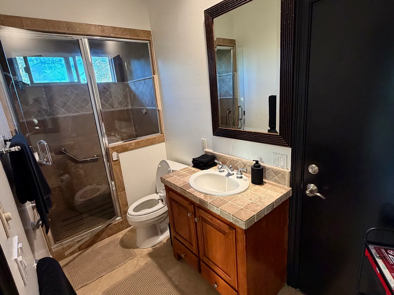 1 bed, 650 sqft, $2,700 — Photo 4