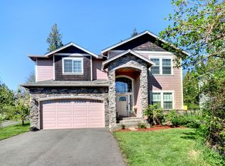 10517 2nd Pl SE, Lake Stevens, WA 98258