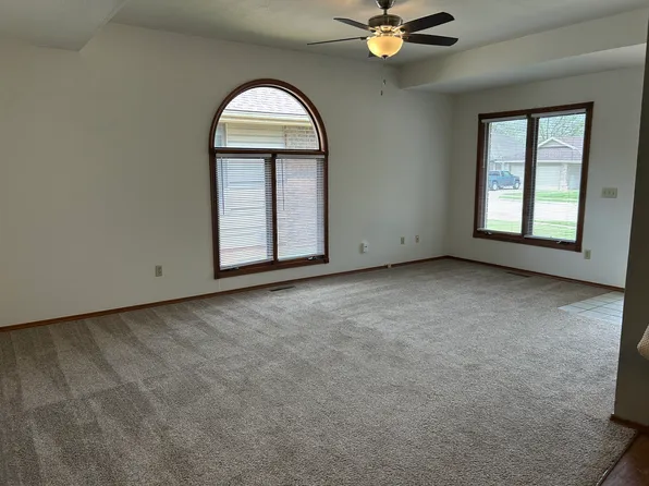 4303 S Broadway Ave #65810, Springfield, MO 65810
