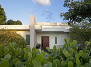 313 NW 1st Ave, Delray Beach, FL 33444