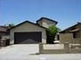 8220 W Shangri La Rd, Peoria, AZ 85345