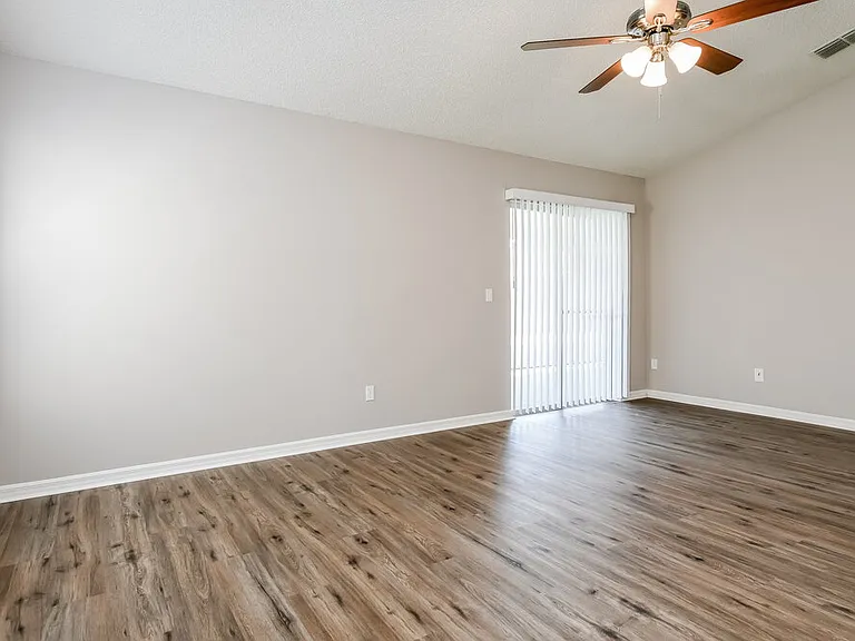 11711 Sir Winston Way — Photo 11