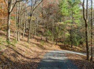 LT 7th Park #1, Ellijay, GA 30540