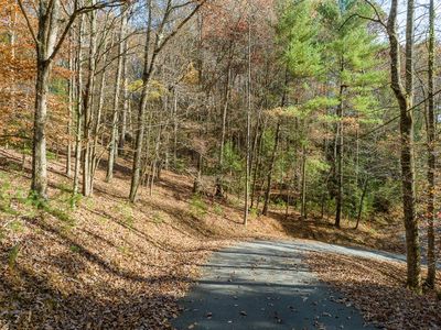 LT 7th Park #1, Ellijay, GA, 30540