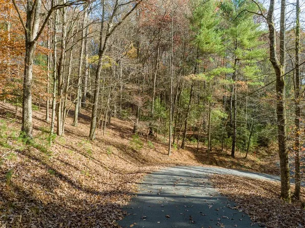 LT 7th Park #1, Ellijay, GA 30540