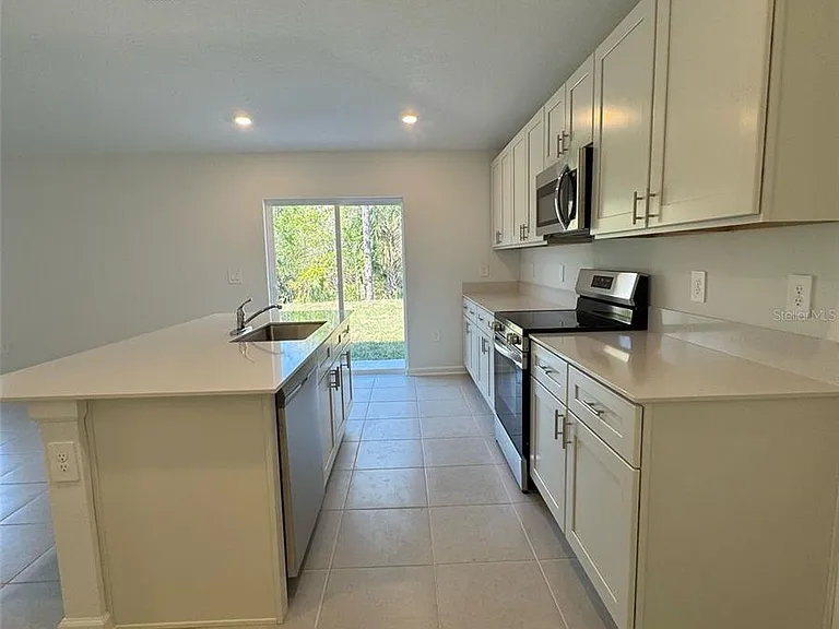 4820 Yellow Elder Way — Photo 4