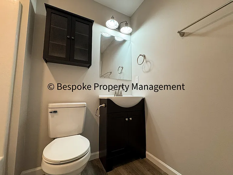 31-41 Goliath Dr — Photo 11