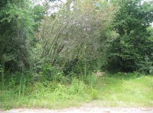 214 Mamie Joe Ln, Waynesboro, GA 30830