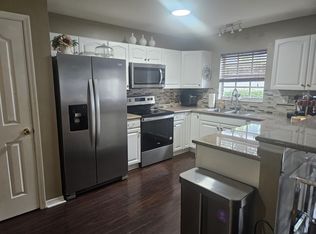 (Undisclosed Address), Clearwater, FL 33755