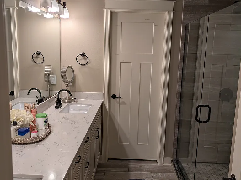 790 NE Elk Run Dr — Photo 11