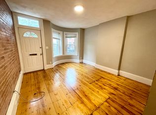 51 Greenwich St, Roxbury, MA 02120