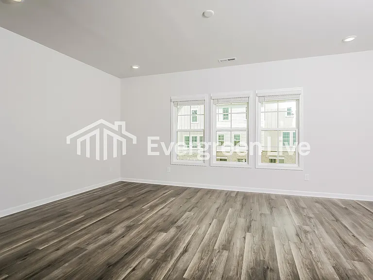 1014 Postmaster Ln — Photo 14