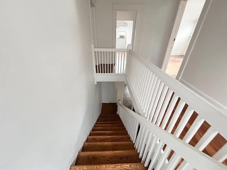 3106 Vanderbilt Pl — Photo 18