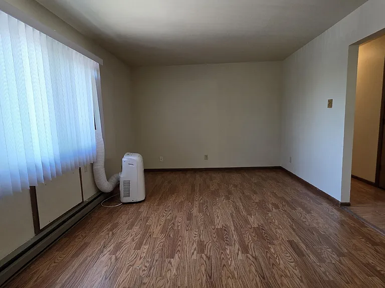 2500 Honey Lou Ct #204 — Photo 8