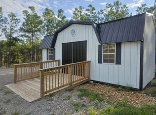 6691 Old Hohenwald Rd LOT 195, Linden, TN 37096