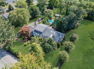 1109 Sea Girt Ave, Wall Township, NJ 08750