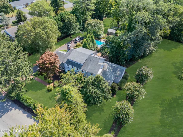 1109 Sea Girt Avenue, Sea Girt, NJ 08750