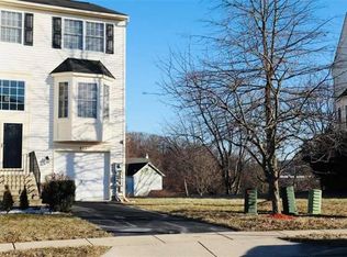 361 S Oak St, Freemansburg, PA 18017