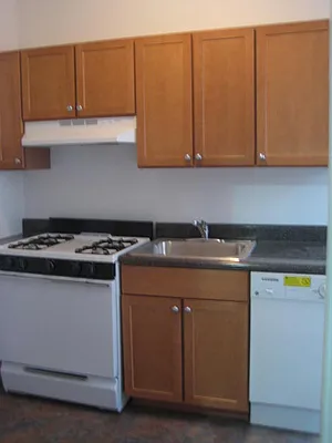 Rented by The Dermot Realty Management Company | media 21
