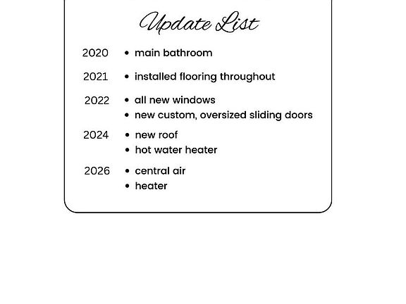 2nd image of 4270 Lawnside Rd