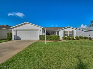 940 Nash Loop, The Villages, FL 32162