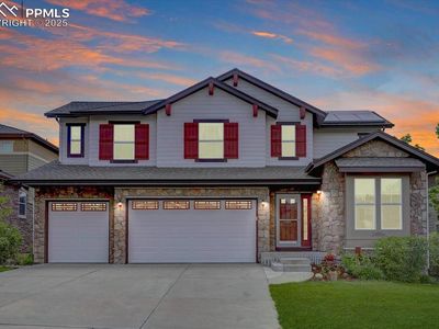 24556 E Ottawa Ave, Aurora, CO, 80016