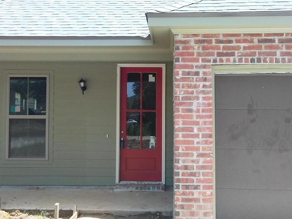 1st image of 116 Dorian Dr