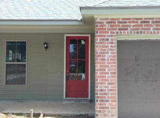 116 Dorian Dr, Lafayette, LA 70501