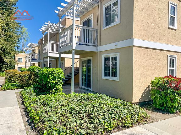 2nd image of 330 Sierra Vista Ave APT 20