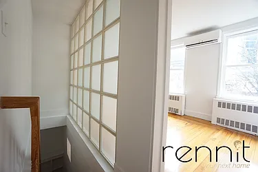 Rented by Rennit Inc.