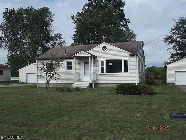 1st image of 5763 Louise Dr