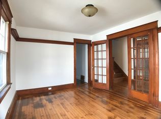 72 Roseneath Ave, Newport, RI 02840