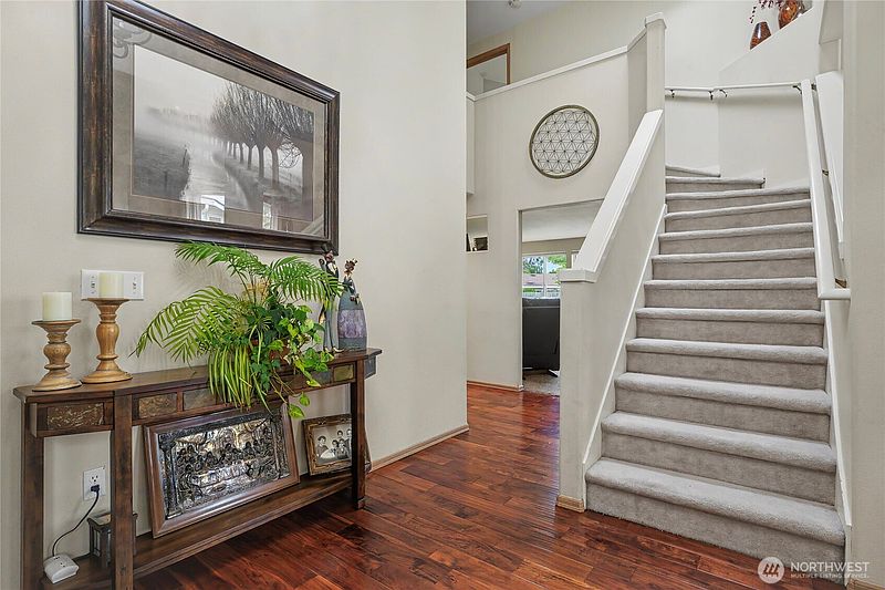5th image of 9805 76th Street SW