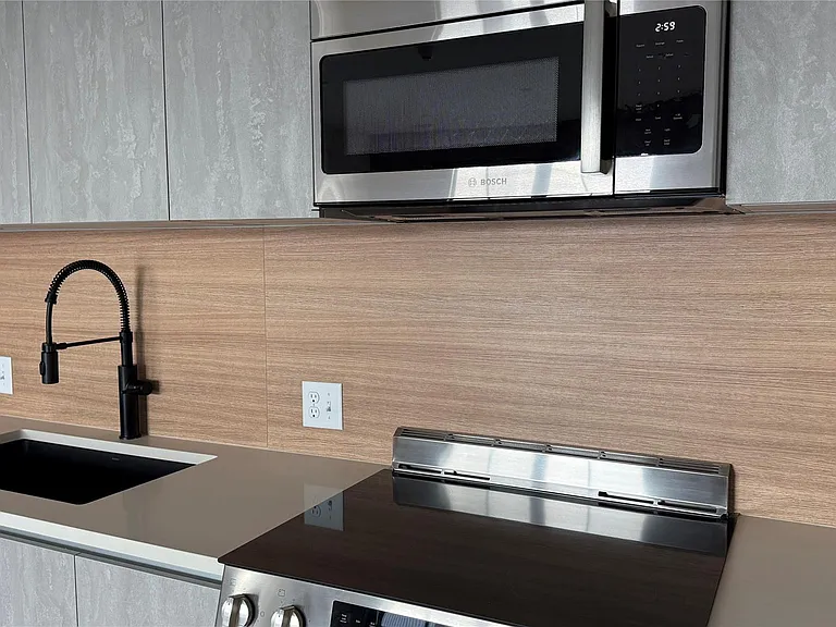 4315 S Congress Ave #515 — Photo 22
