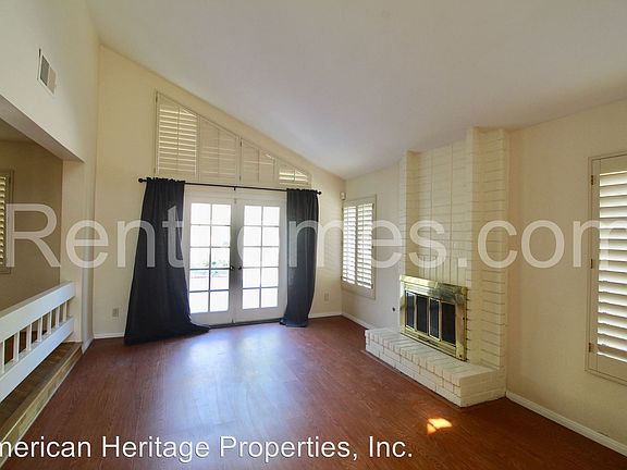 2nd image of 14504 Janal Way