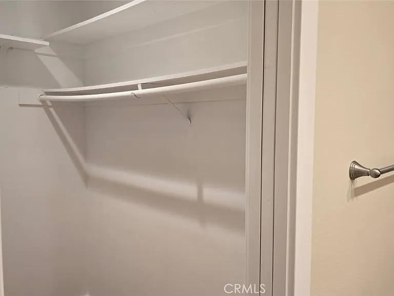 8777 Tulare Dr #413-D — Photo 10
