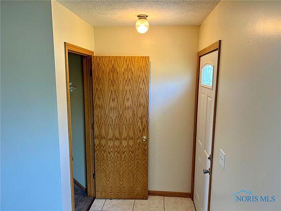 2nd image of 3106 E County Road 50