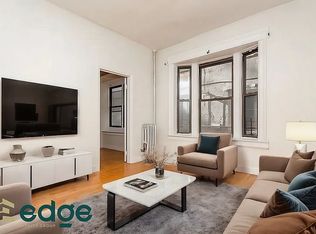 600 Park Pl APT 17, Brooklyn, NY 11238