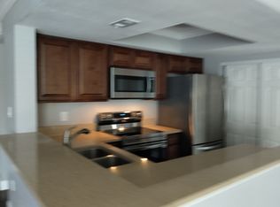 2201 Lennox Rd E #2201, Palm Harbor, FL 34683