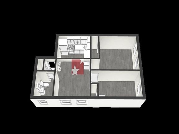 4th image of 23-06 29th Ave #2