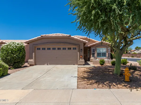 1470 E LA COSTA Drive, Chandler, AZ 85249