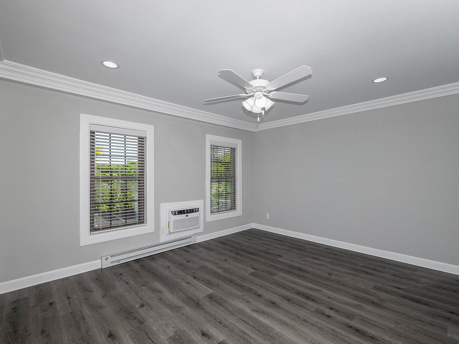 Fairfield Estates At Hampton Bays — Photo 4