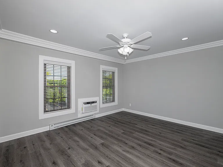 Fairfield Estates At Hampton Bays — Photo 4
