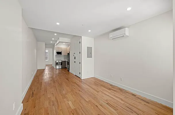 Rented by ABODE NYC LLC | media 10