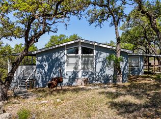 1259 Rotherman, Canyon Lake, TX 78133
