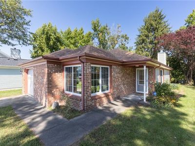 5408 Sweetwater Ct, Virginia Beach, VA, 23462