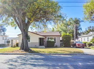 1418 E Workman Ave, West Covina, CA 91791