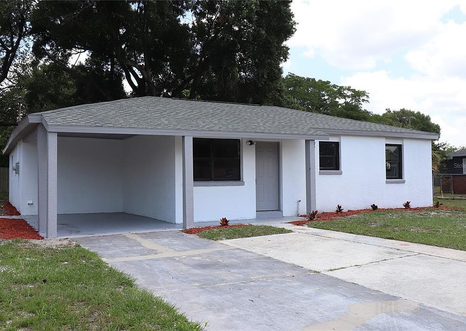 1st image of 8316 BAHIA AVENUE