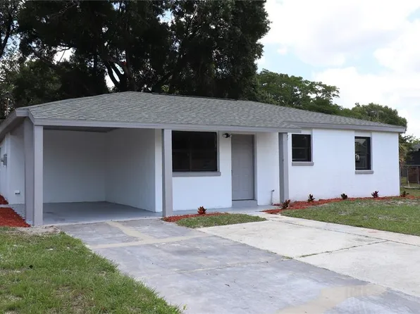 8316 Bahia Ave, Tampa, FL 33619