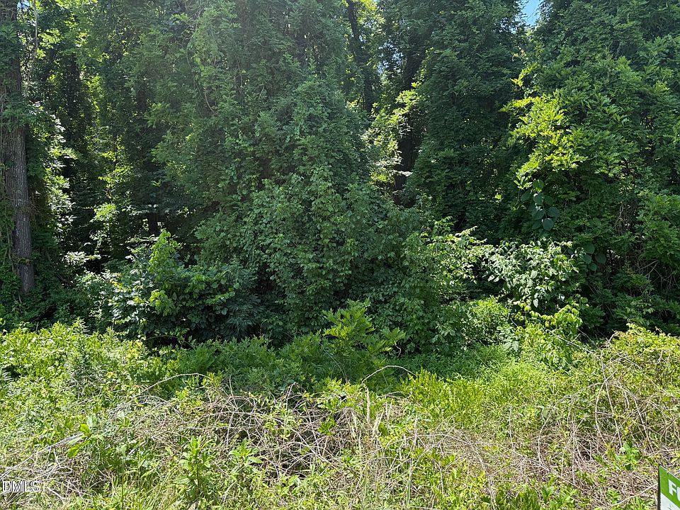 1st image of 406 Robbins Rd #28-29